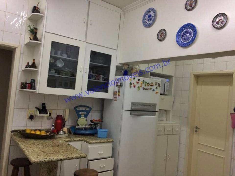 Casa, à venda, 300 m², por R$ 650.000,00 - Residencial Vale das Nogueiras - Americana/SP — foto 2