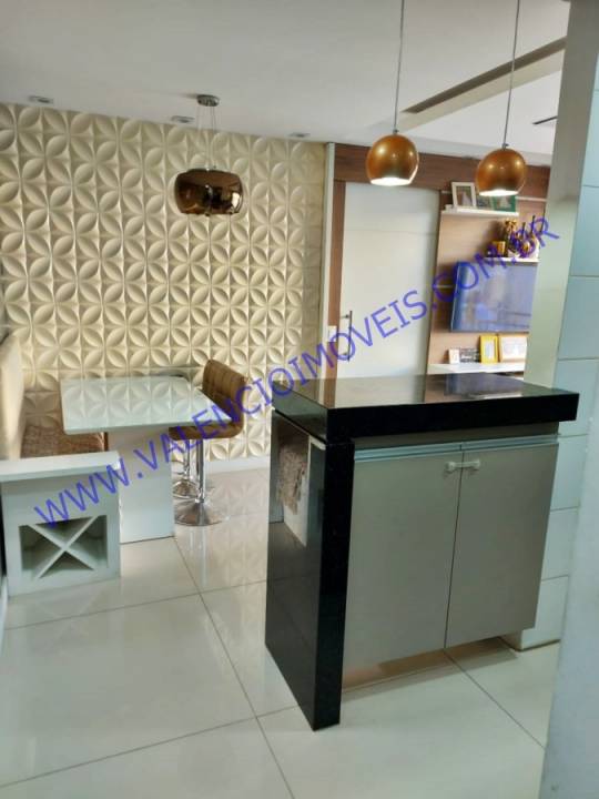 Imóvel, à venda, 67 m², por R$ 275.000,00 - Cariobinha - Americana/SP — foto 5