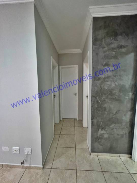 Imóvel, à venda, por R$ 210.000,00 - Conserva - Americana/SP — foto 4