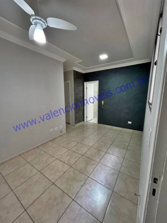 Imóvel, à venda, por R$ 210.000,00 - Conserva - Americana/SP — foto 2