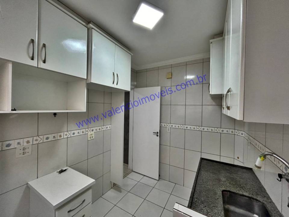 Imóvel, à venda, por R$ 210.000,00 - Conserva - Americana/SP — foto 3