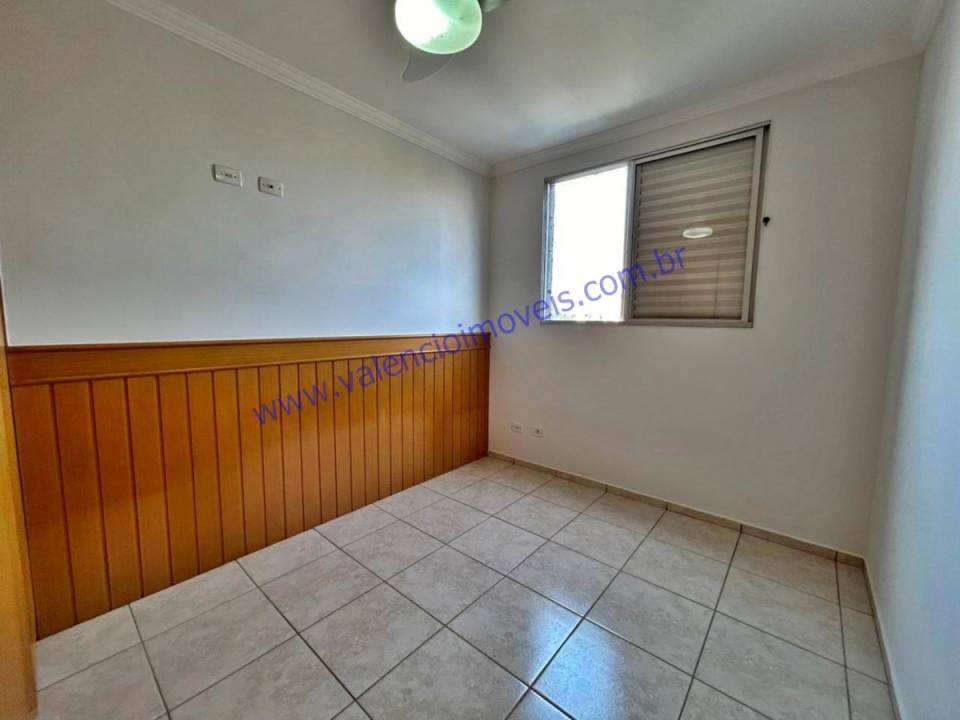 Imóvel, à venda, por R$ 210.000,00 - Conserva - Americana/SP — foto 5