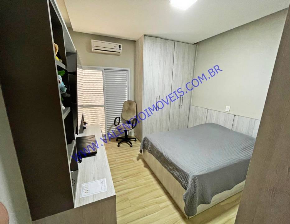 Imóvel, à venda, 422 m², por R$ 2.400.000,00 - Jardim Imperador - Americana/SP — foto 5