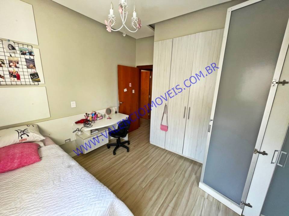 Imóvel, à venda, 422 m², por R$ 2.400.000,00 - Jardim Imperador - Americana/SP — foto 4