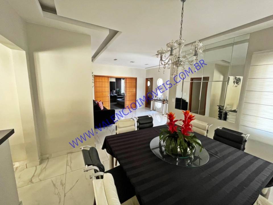 Imóvel, à venda, 422 m², por R$ 2.400.000,00 - Jardim Imperador - Americana/SP — foto 2