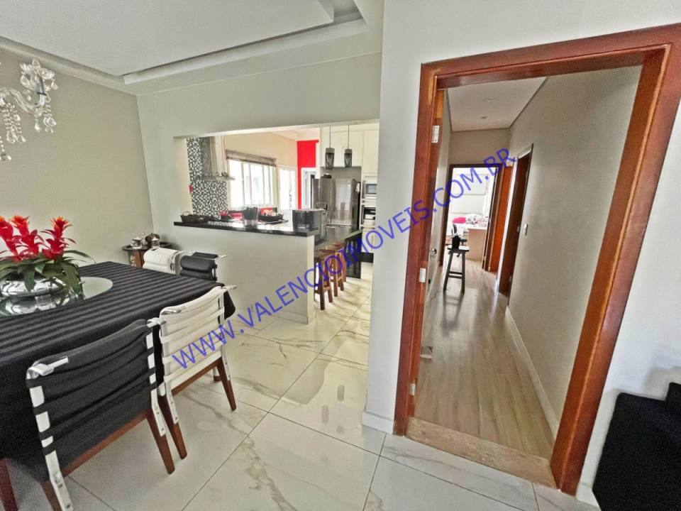 Imóvel, à venda, 422 m², por R$ 2.400.000,00 - Jardim Imperador - Americana/SP — foto 3