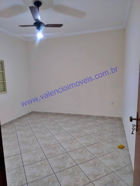 Casa, à venda, 150 m², por R$ 450.000,00 - Parque das Nações - Americana/SP — foto 4
