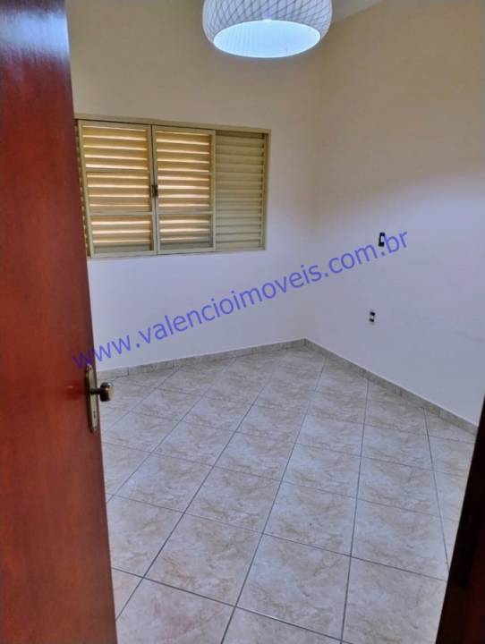 Casa, à venda, 150 m², por R$ 450.000,00 - Parque das Nações - Americana/SP — foto 3