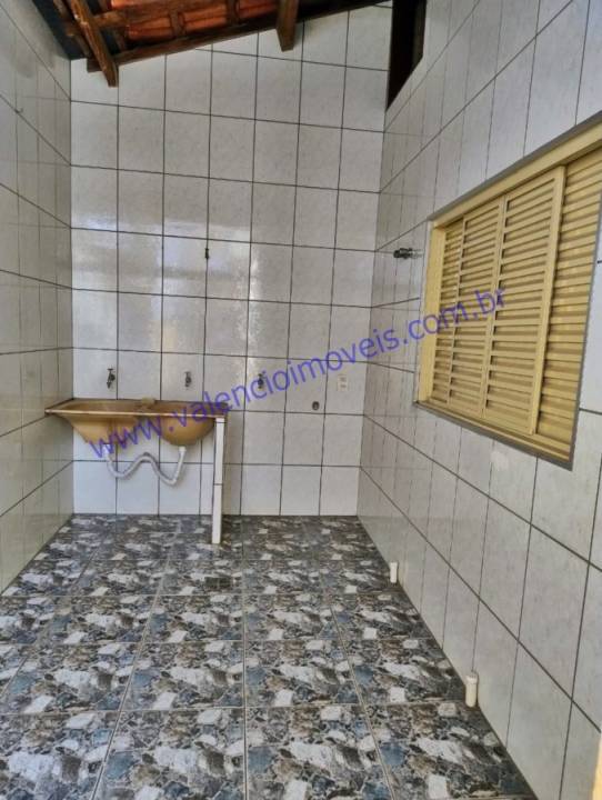 Casa, à venda, 150 m², por R$ 450.000,00 - Parque das Nações - Americana/SP — foto 2