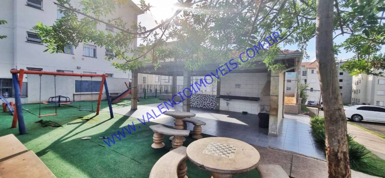 Imóvel, à venda, 49 m², por R$ 210.000,00 - Jardim da Balsa II - Americana/SP — foto 2