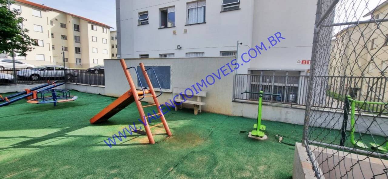Imóvel, à venda, 49 m², por R$ 210.000,00 - Jardim da Balsa II - Americana/SP — foto 5