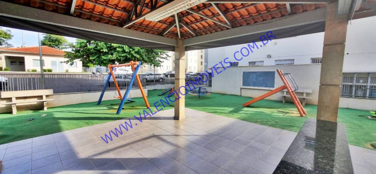 Imóvel, à venda, 49 m², por R$ 210.000,00 - Jardim da Balsa II - Americana/SP — foto 4