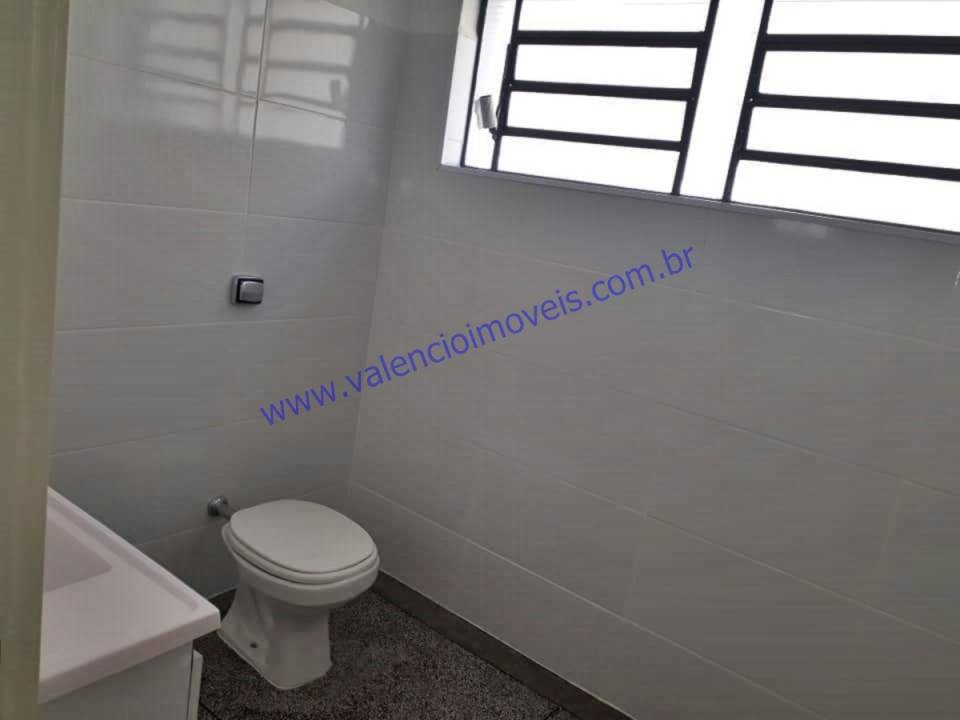 Imóvel, à venda, 157 m², por R$ 980.000,00 - Morada do Sol - Americana/SP — foto 4