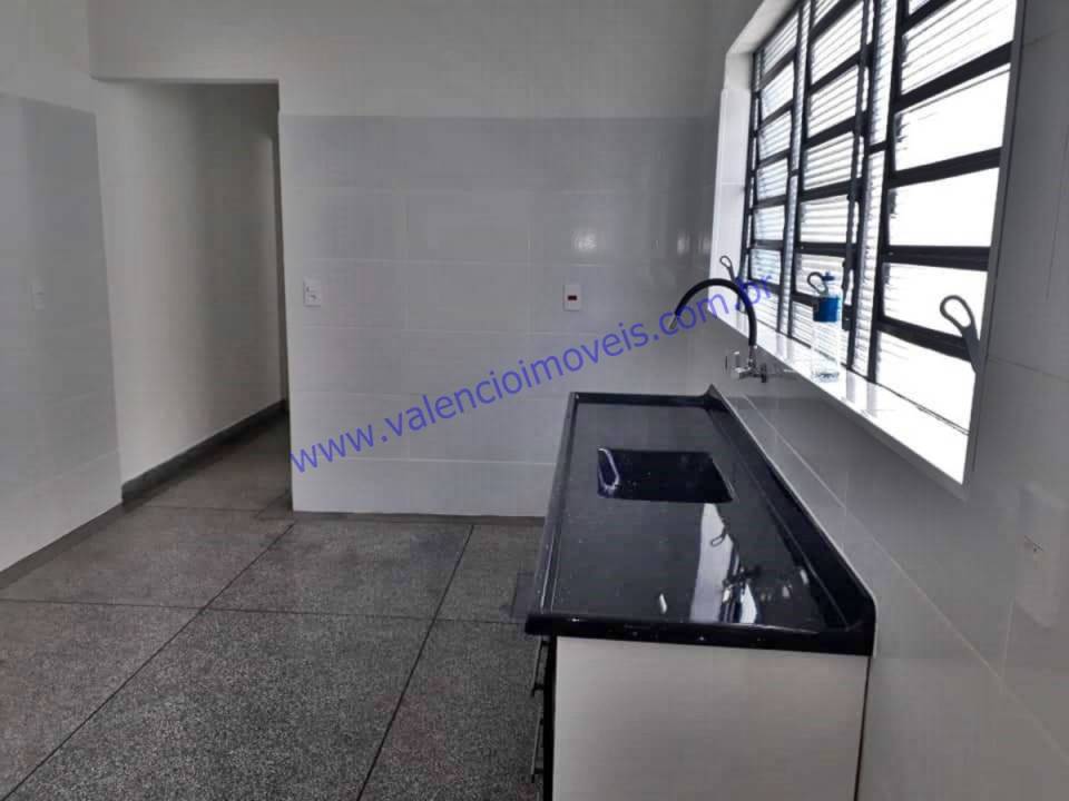Imóvel, à venda, 157 m², por R$ 980.000,00 - Morada do Sol - Americana/SP — foto 5
