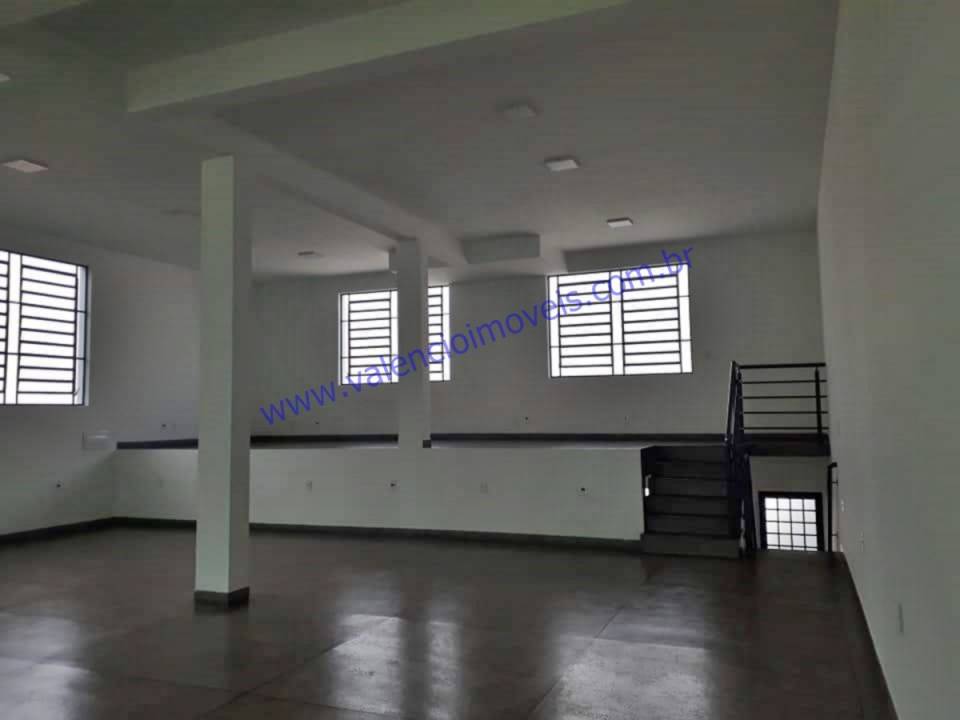 Imóvel, à venda, 157 m², por R$ 980.000,00 - Morada do Sol - Americana/SP — foto 2