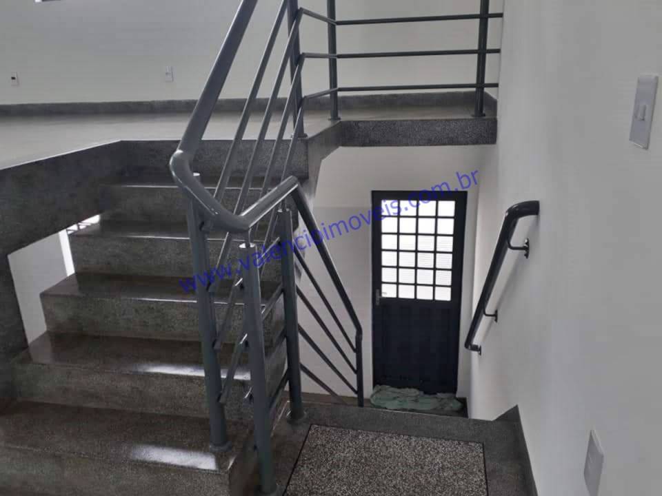 Imóvel, à venda, 157 m², por R$ 980.000,00 - Morada do Sol - Americana/SP — foto 3