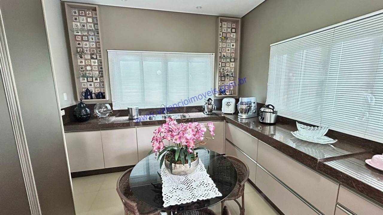 Imóvel, à venda, 524 m², por R$ 3.200.000,00 - Loteamento Residencial Jardim dos Ipês Amarelos - Americana/SP — foto 3