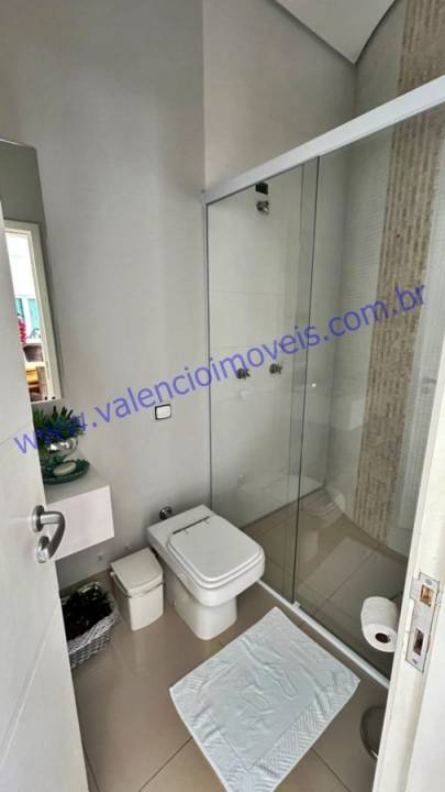 Imóvel, à venda, 524 m², por R$ 3.200.000,00 - Loteamento Residencial Jardim dos Ipês Amarelos - Americana/SP — foto 4