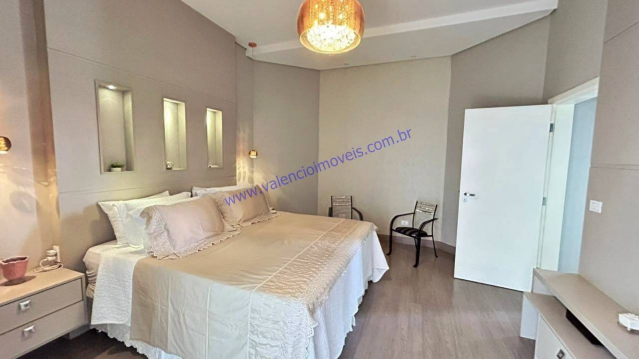 Imóvel, à venda, 524 m², por R$ 3.200.000,00 - Loteamento Residencial Jardim dos Ipês Amarelos - Americana/SP — foto 5