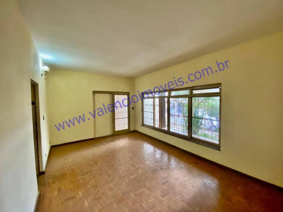 Casa em São Manoel
