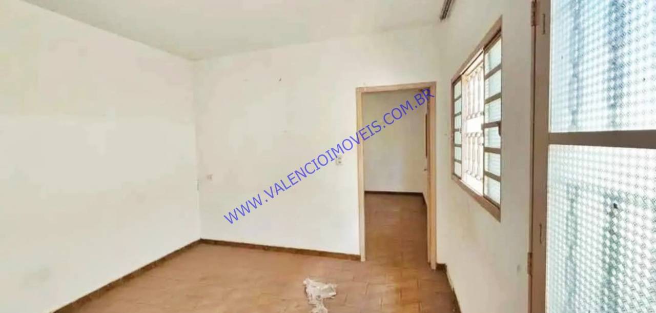 Casa em Vila Jones