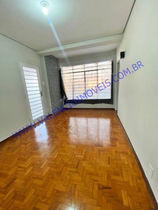 Casa em Vila Santa Catarina