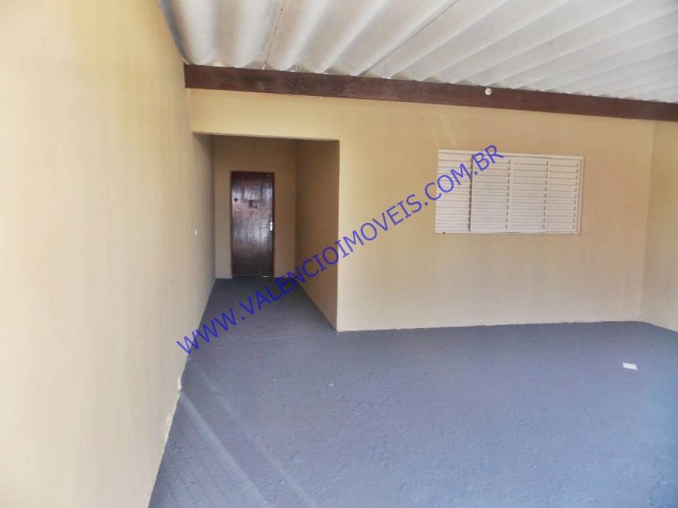 Casa em Jardim Boer I