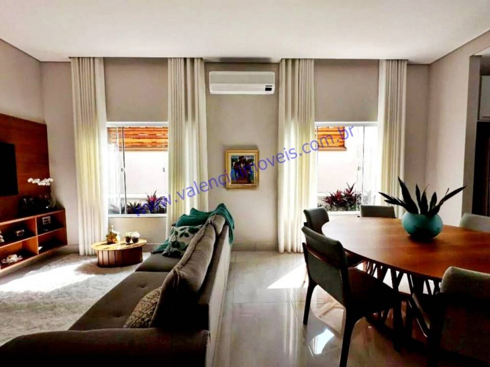 Imóvel, à venda, 360 m², por R$ 1.250.000,00 - Parque Nova Carioba - Americana/SP — foto 3