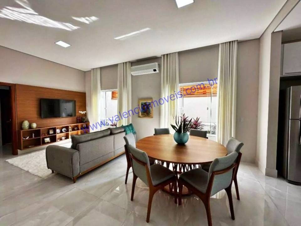 Imóvel, à venda, 360 m², por R$ 1.250.000,00 - Parque Nova Carioba - Americana/SP — foto 2