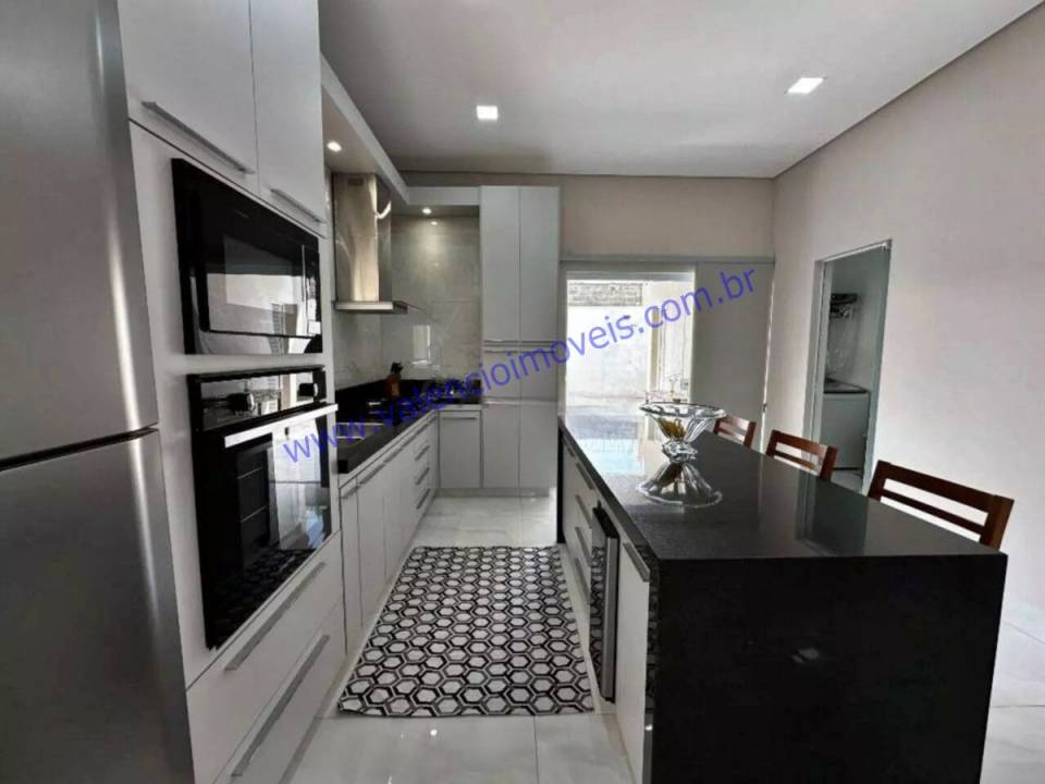 Imóvel, à venda, 360 m², por R$ 1.250.000,00 - Parque Nova Carioba - Americana/SP — foto 5