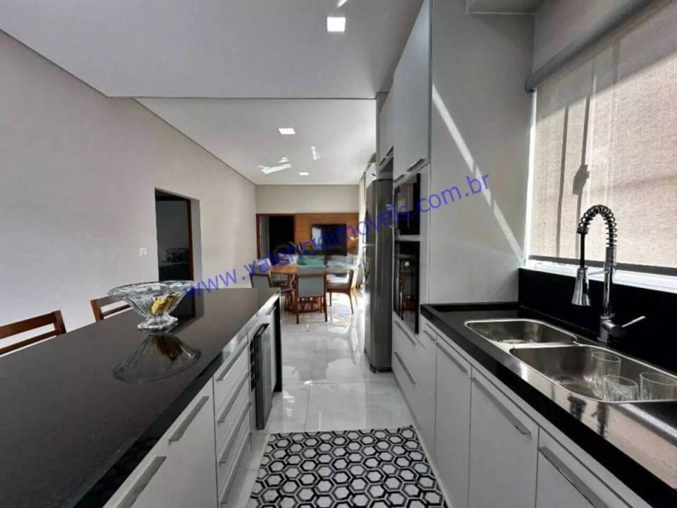 Imóvel, à venda, 360 m², por R$ 1.250.000,00 - Parque Nova Carioba - Americana/SP — foto 4