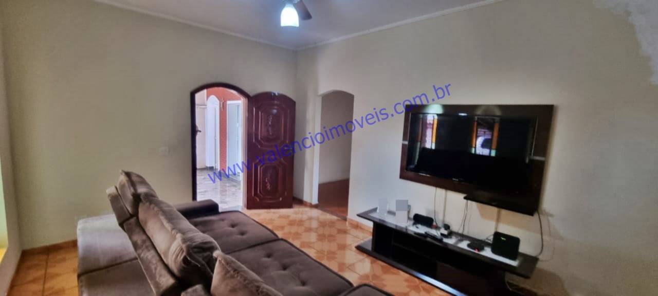 Casa em Cidade Jardim II