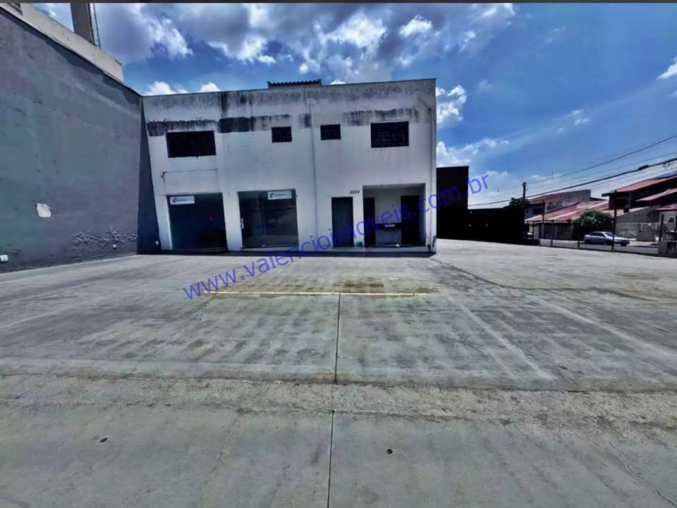 Imóvel, à venda, 357 m², por R$ 800.000,00 - Parque das Nações - Americana/SP — foto 5
