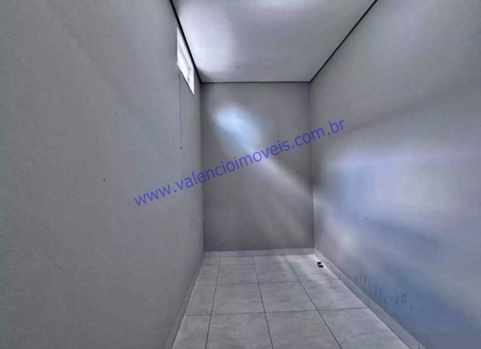 Imóvel, à venda, 357 m², por R$ 800.000,00 - Parque das Nações - Americana/SP — foto 4