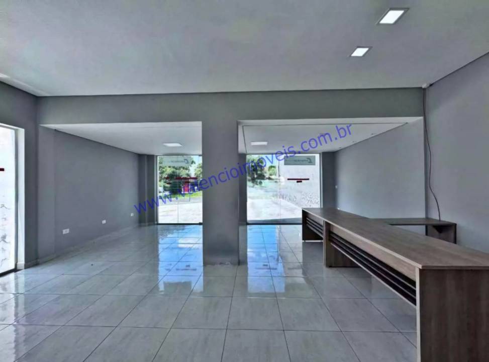 Imóvel, à venda, 357 m², por R$ 800.000,00 - Parque das Nações - Americana/SP — foto 2