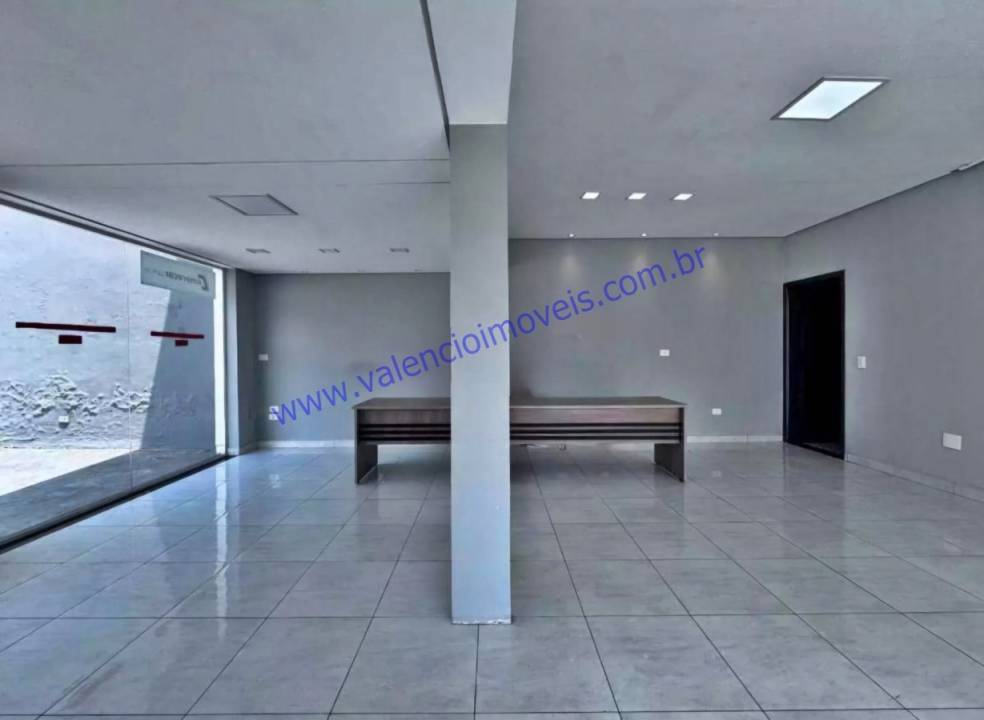 Imóvel, à venda, 357 m², por R$ 800.000,00 - Parque das Nações - Americana/SP — foto 3