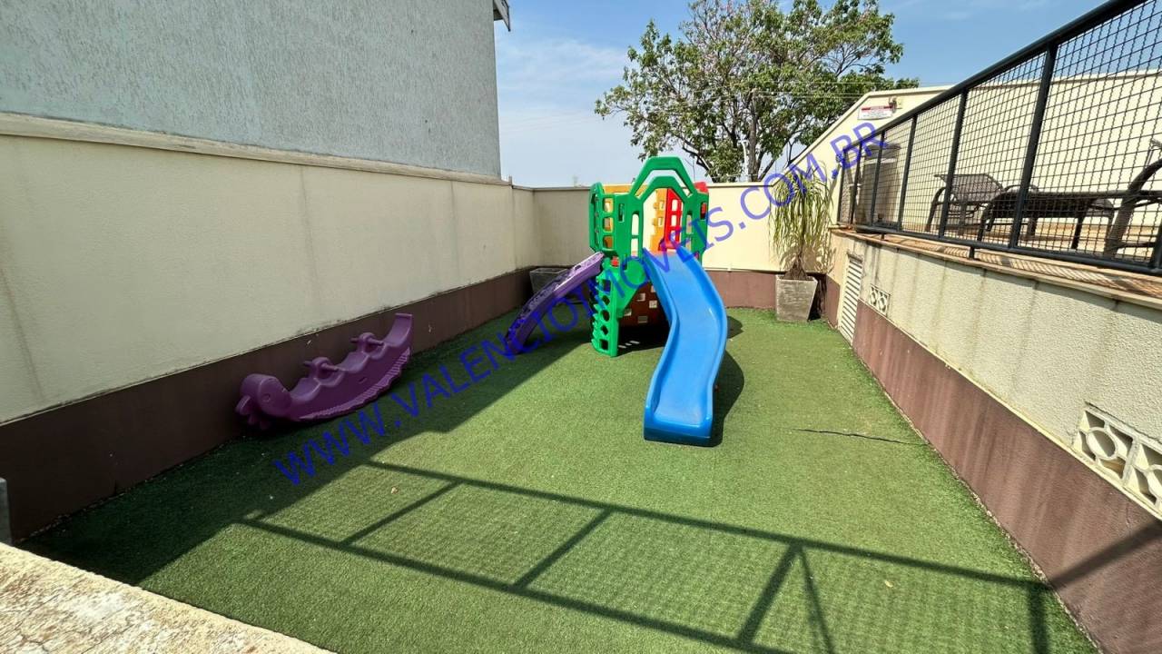 Imóvel, à venda, 116 m², por R$ 455.000,00 - Vila Nossa Senhora de Fátima - Americana/SP — foto 4