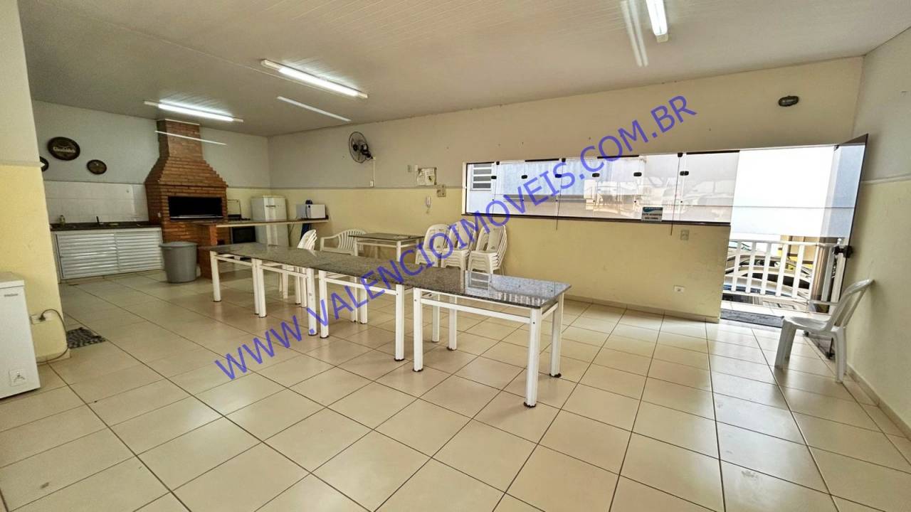 Imóvel, à venda, 116 m², por R$ 455.000,00 - Vila Nossa Senhora de Fátima - Americana/SP — foto 5