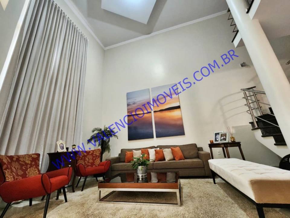 Casa em Werner Plaas