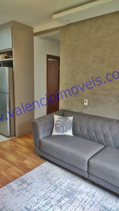 Imóvel, à venda, por R$ 450.000,00 - Vila Santa Maria - Americana/SP — foto 2