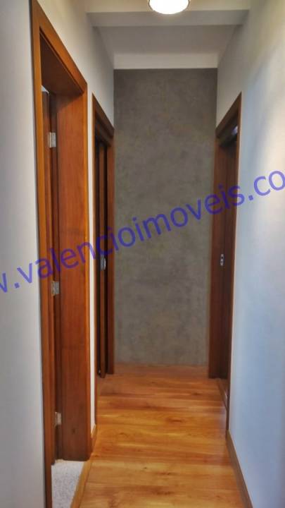 Imóvel, à venda, por R$ 450.000,00 - Vila Santa Maria - Americana/SP — foto 4