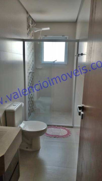 Imóvel, à venda, por R$ 450.000,00 - Vila Santa Maria - Americana/SP — foto 5