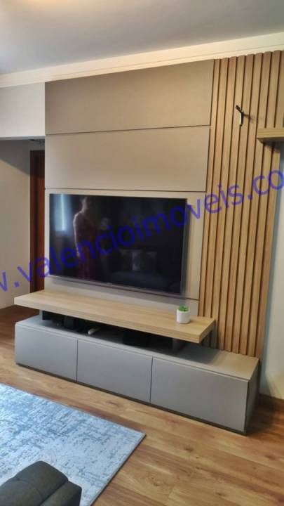 Imóvel, à venda, por R$ 450.000,00 - Vila Santa Maria - Americana/SP — foto 3
