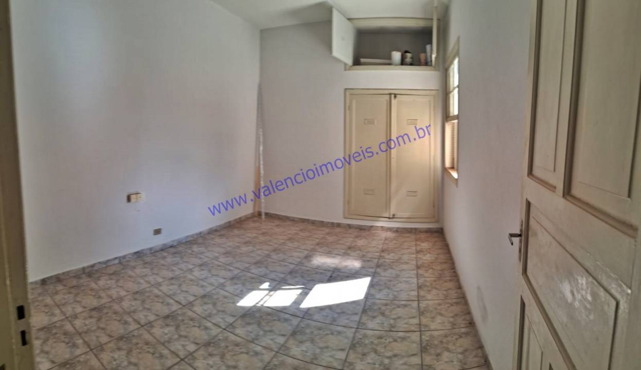 Casa, à venda, 129 m², por R$ 400.000,00 - Vila Jones - Americana/SP — foto 5