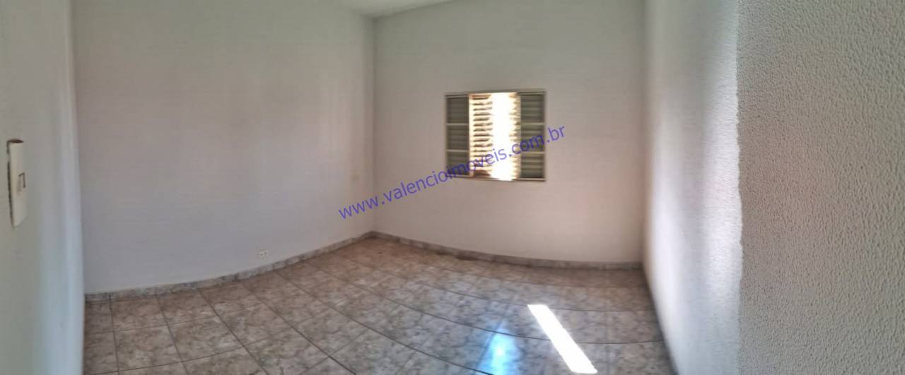 Casa, à venda, 129 m², por R$ 400.000,00 - Vila Jones - Americana/SP — foto 2