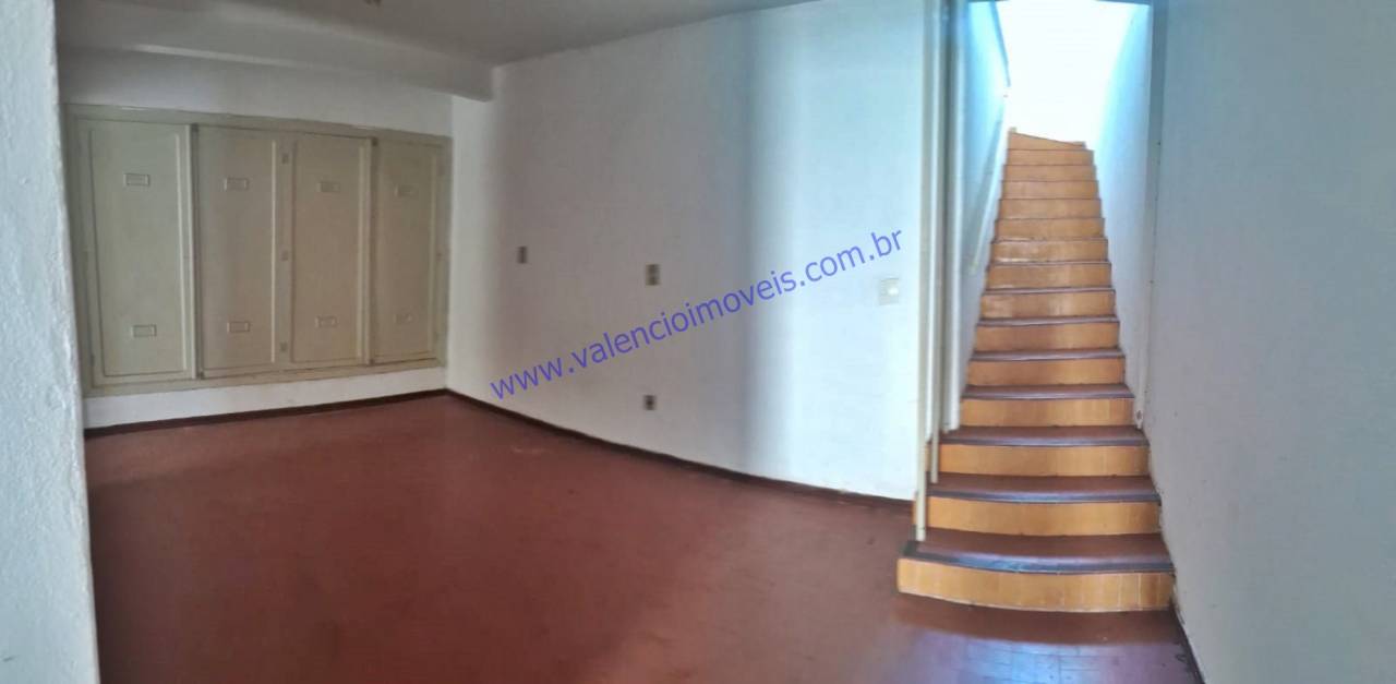 Casa, à venda, 129 m², por R$ 400.000,00 - Vila Jones - Americana/SP — foto 3