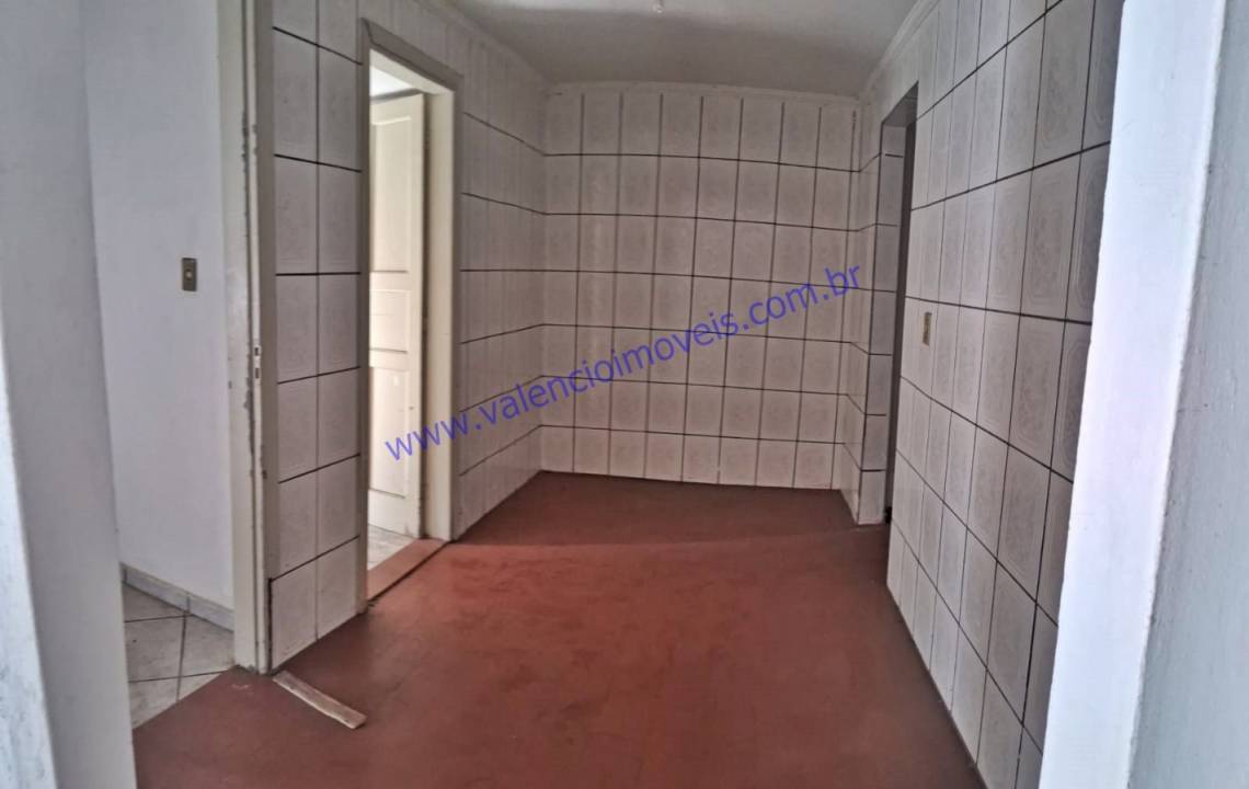 Casa, à venda, 129 m², por R$ 400.000,00 - Vila Jones - Americana/SP — foto 4