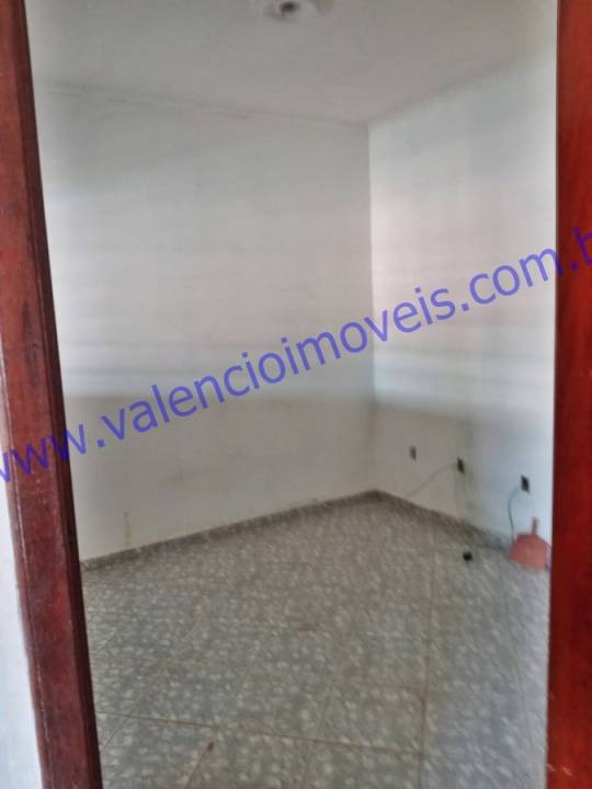 Casa, à venda, 240 m², por R$ 500.000,00 - Jardim São Vito - Americana/SP — foto 4