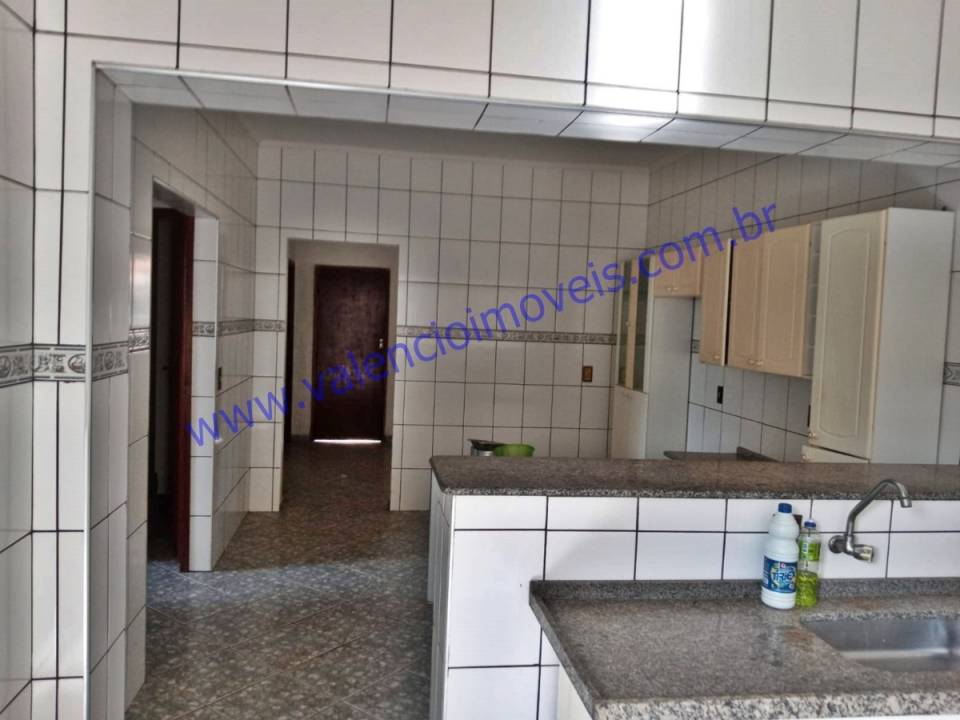 Casa, à venda, 240 m², por R$ 500.000,00 - Jardim São Vito - Americana/SP — foto 2