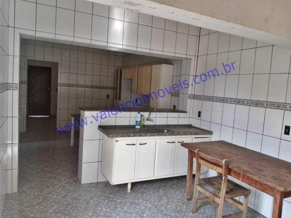 Casa, à venda, 240 m², por R$ 500.000,00 - Jardim São Vito - Americana/SP — foto 3